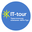 IT-tour, travel company