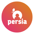 Persia, web service for recruitment process automation