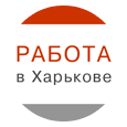 Jobs in Kharkov app